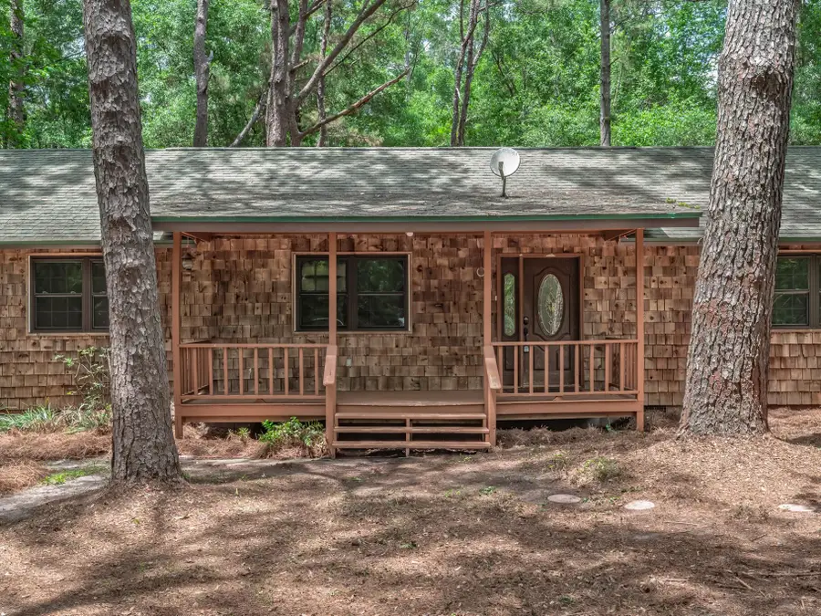 11330 Whitehouse Road, Tallahassee, FL 32317 - #2