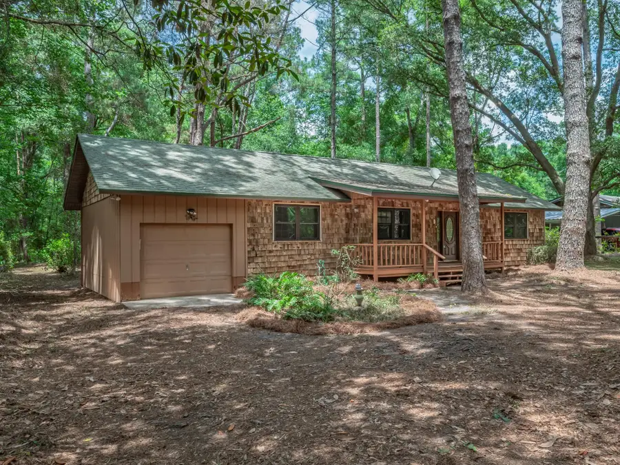 11330 Whitehouse Road, Tallahassee, FL 32317 - #3