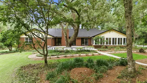 756 Rhoden Cove Road, Tallahassee, FL 32312