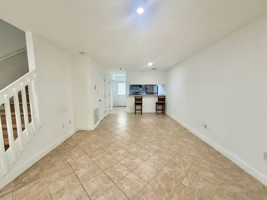 781 Timberway Court, Tallahassee, FL 32304 - #2