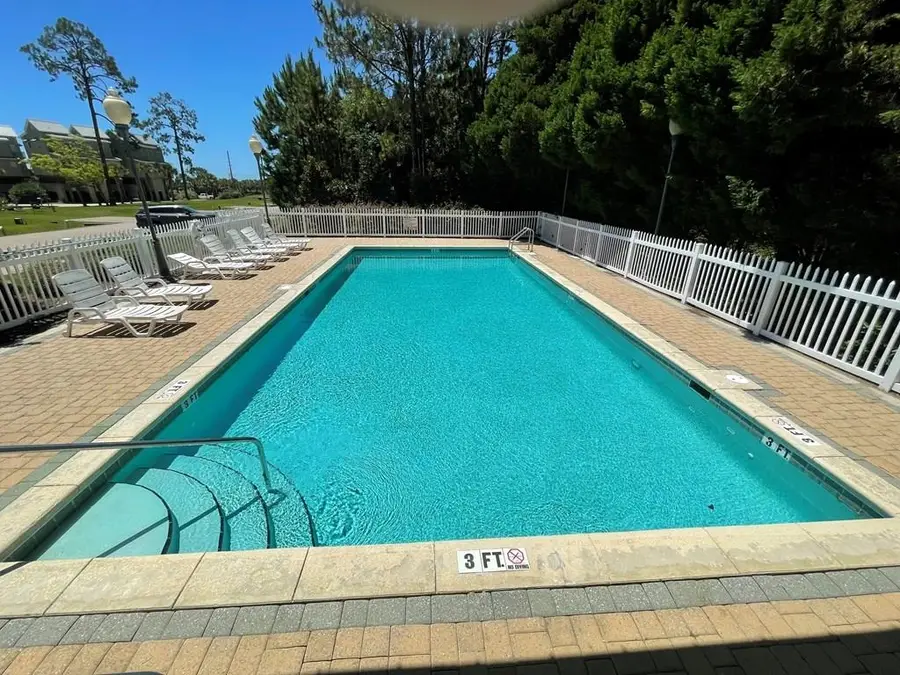 384 Sandalwood Trace, Carrabelle, FL 32322 - #2