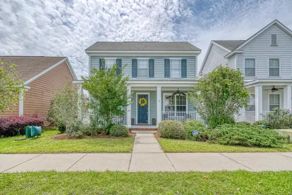 4286 Raleigh Way, Tallahassee, FL 32311