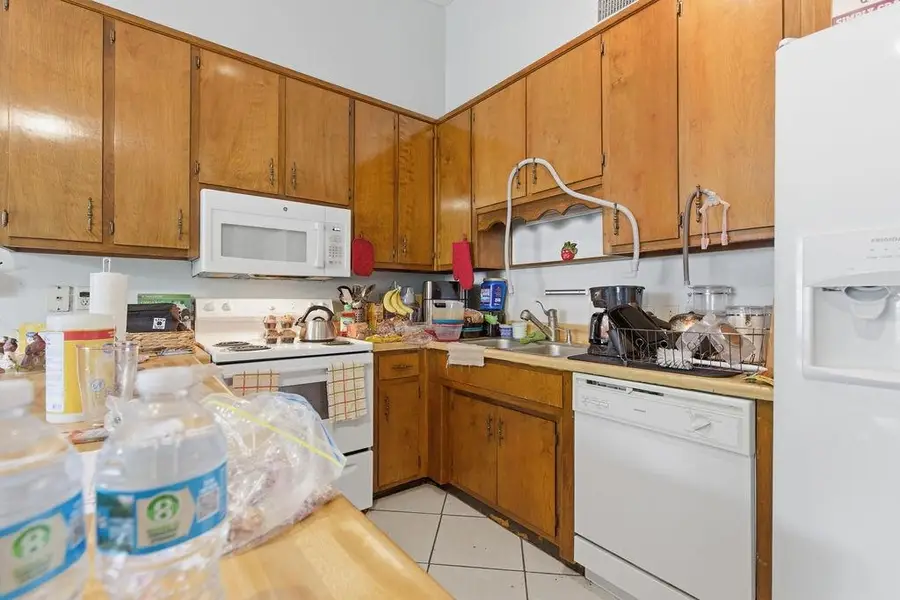 2503 Mar Court, Tallahassee, FL 32301 - #3
