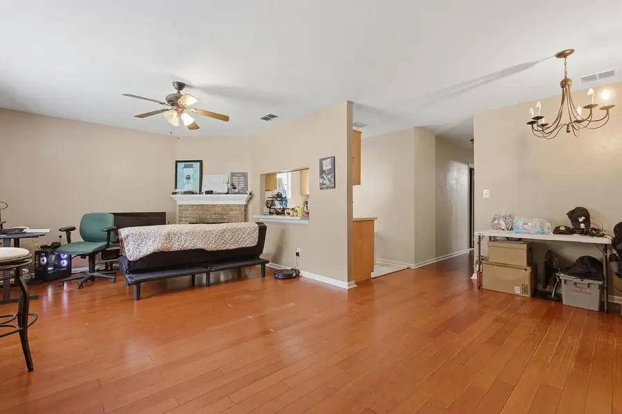 2125 Victory Garden Lane, Tallahassee, FL 32301 - #2