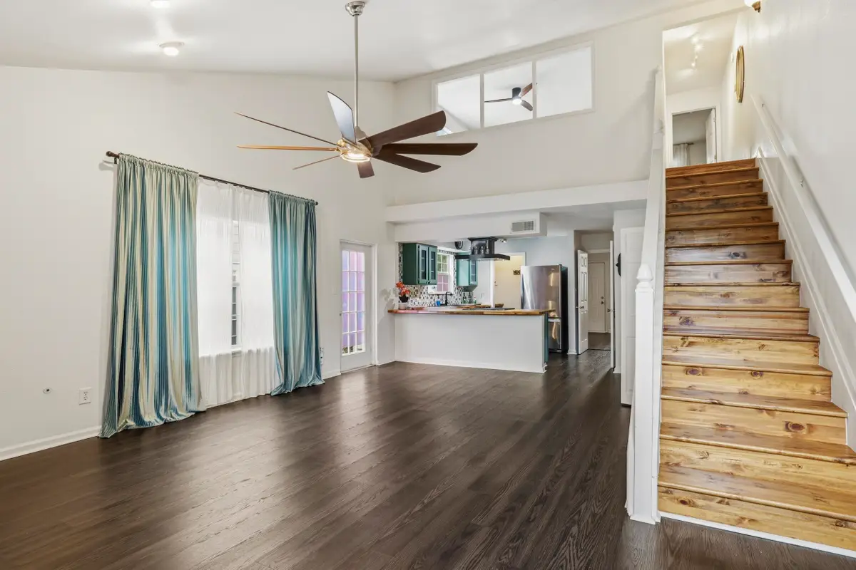 2507 Fred Smith Road, Tallahassee, FL 32303 - #1