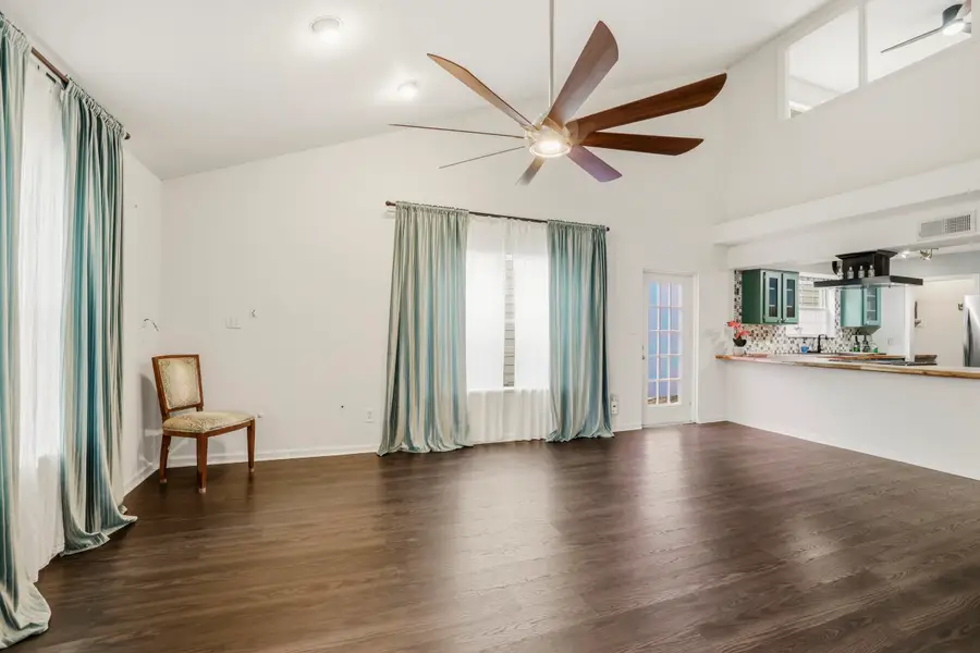 2507 Fred Smith Road, Tallahassee, FL 32303 - #3