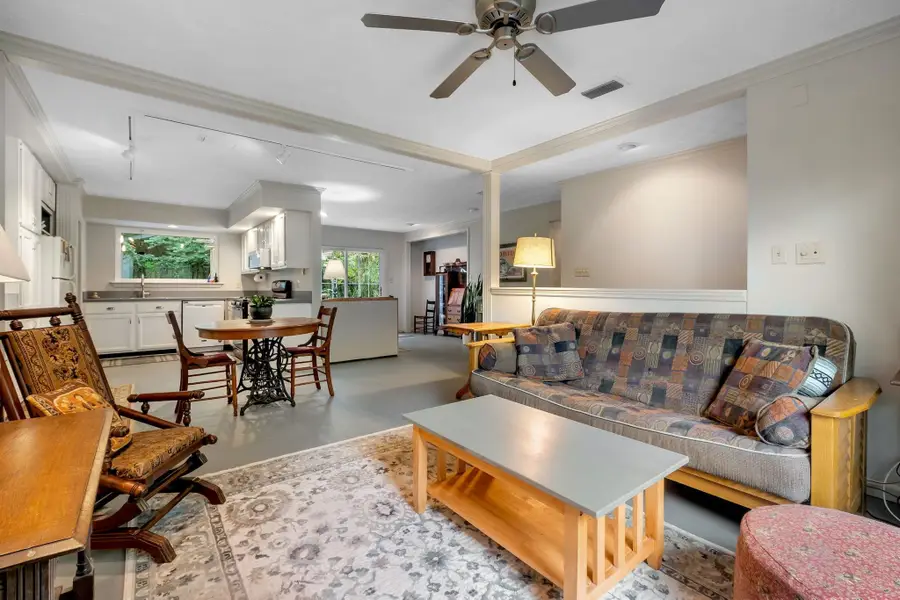 2017 Ted Hines Drive, Tallahassee, FL 32308 - #3