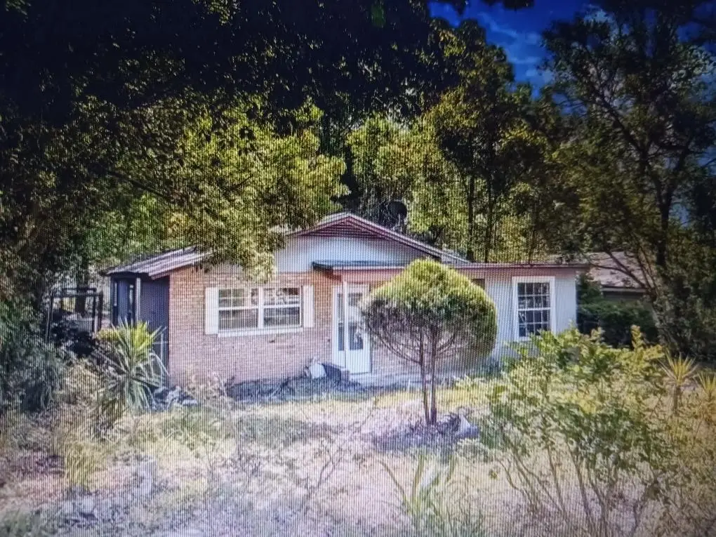 2705 Lake Henrietta Street, Tallahassee, FL 32310 - #1