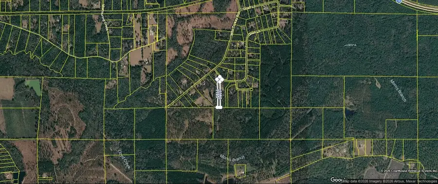 xxxx Quail Lane, Monticello, FL 32344 - #3