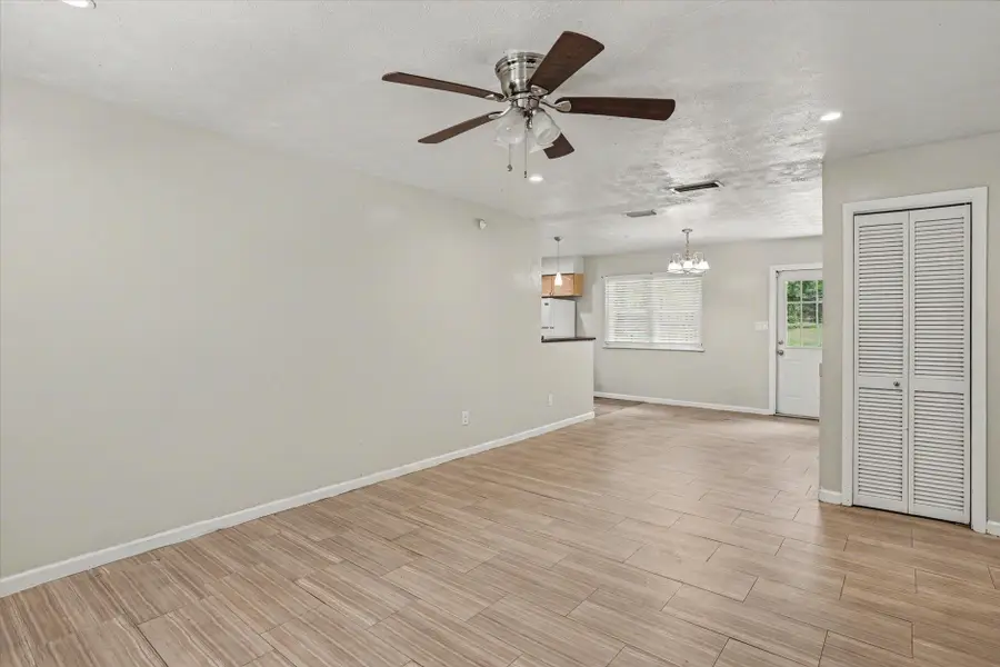 821 Barrie Avenue, Tallahassee, FL 32303 - #3