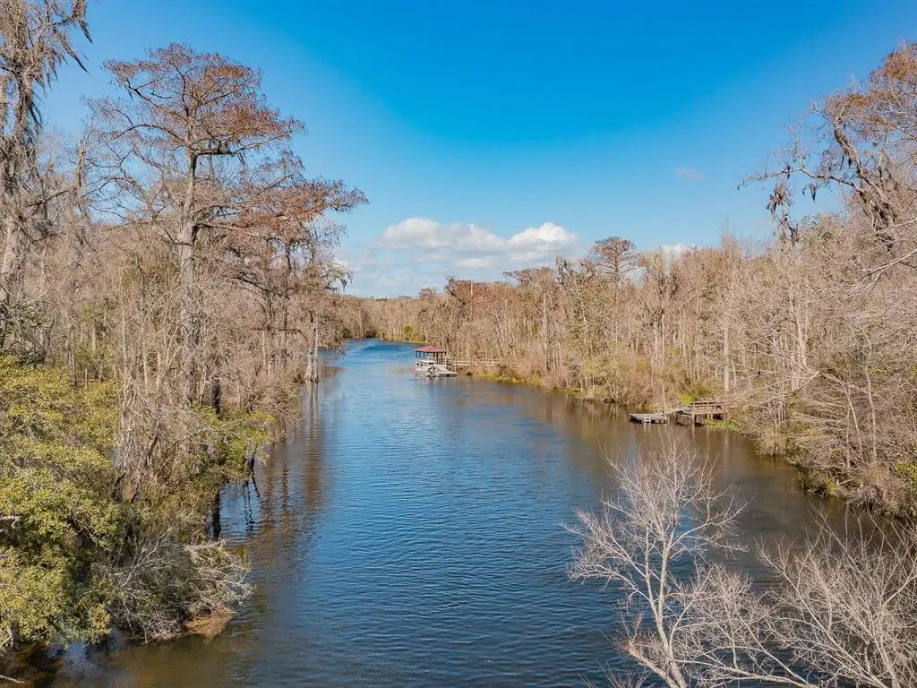 Lot 33 River Plantation Road, Crawfordville, FL 32327 - #1
