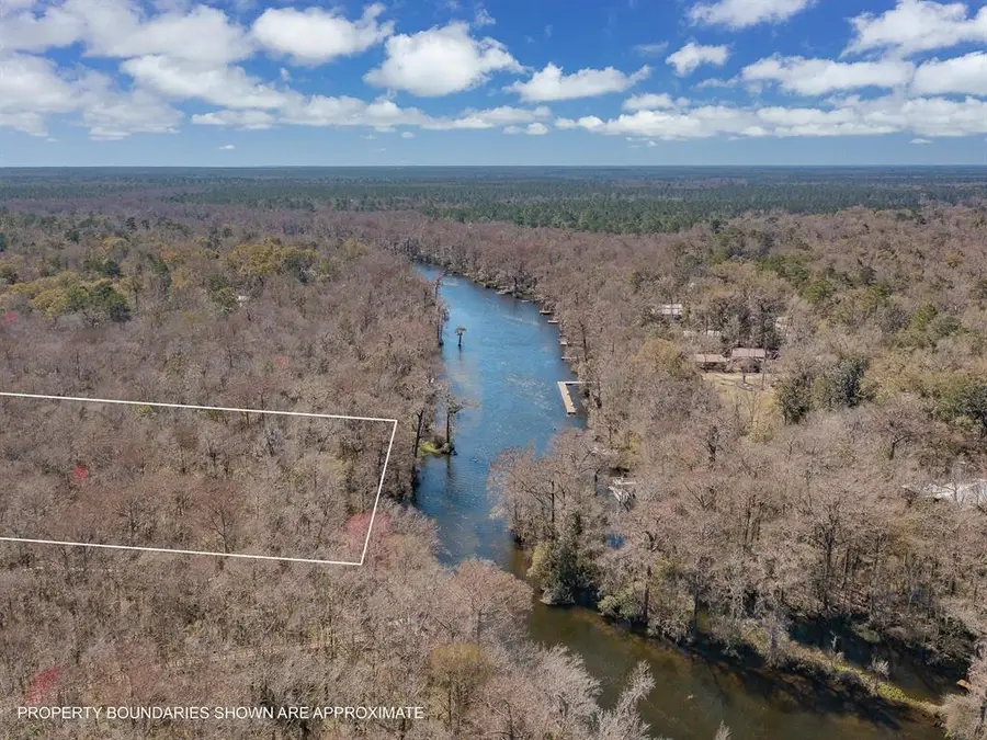 Lot 33 River Plantation Road, Crawfordville, FL 32327 - #2