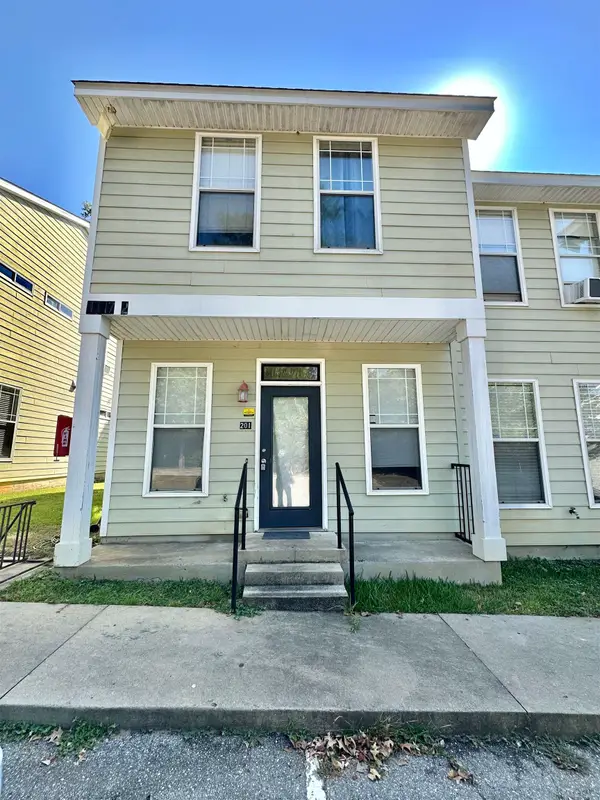 1417 Pullen Road #201, Tallahassee, FL 32303