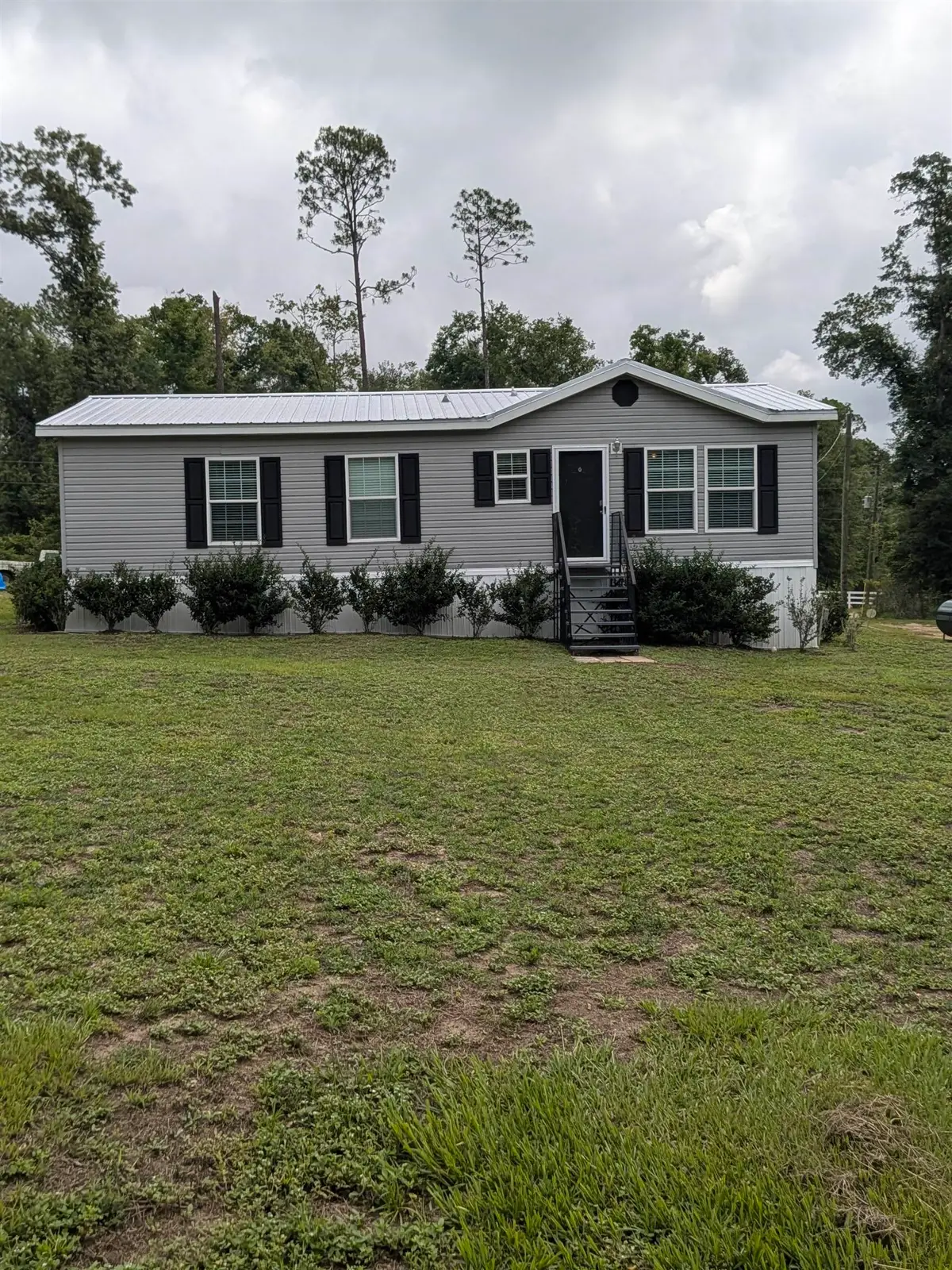 3486 NW 23rd Boulevard, Jennings, FL 32053 - #1