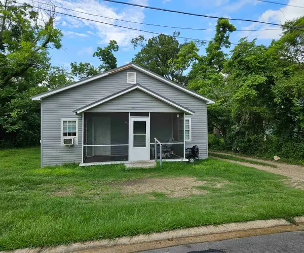 216/222 Bowen Street, Other Georgia, GA 31779
