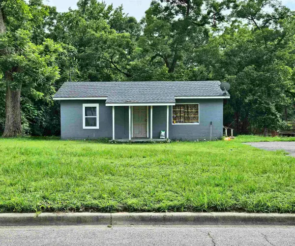 525 Love Street, Other Georgia, GA 31779