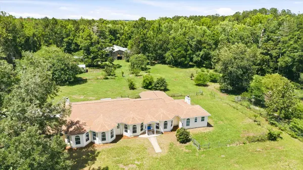 3140 Washington Highway, Monticello, FL 32344