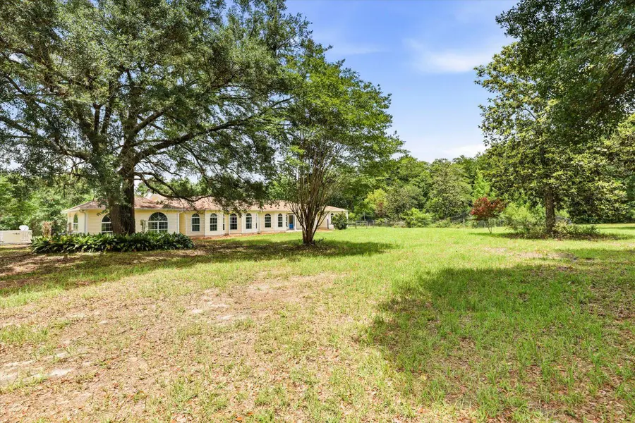 3140 Washington Highway, Monticello, FL 32344 - #3