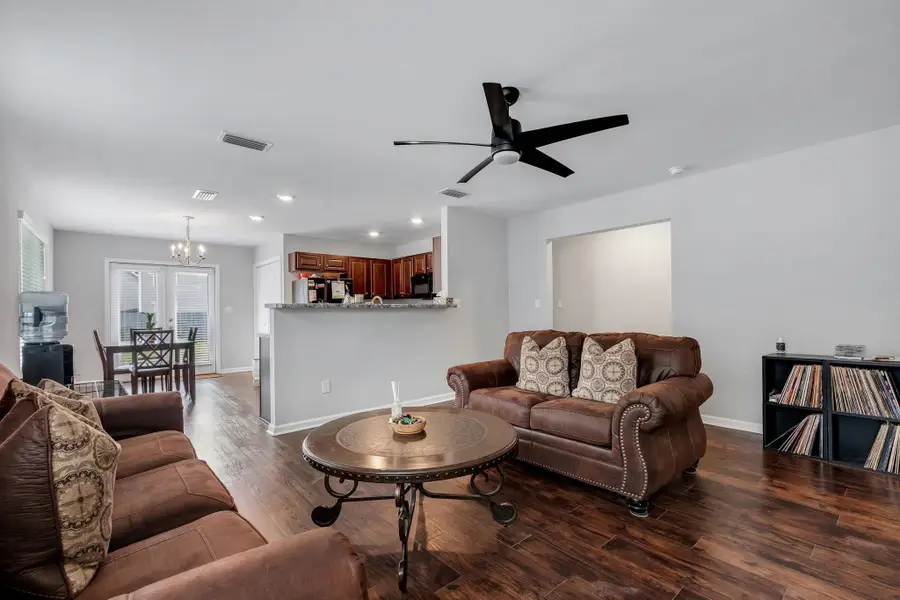 6133 Jordans Pass Drive, Tallahassee, FL 32304 - #3