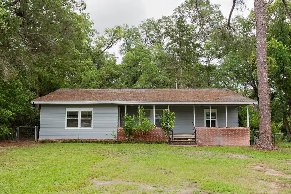 409 Midflow Street, Tallahassee, FL 32304