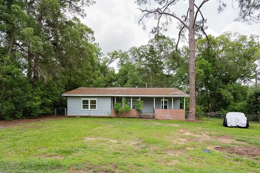 409 Midflow Street, Tallahassee, FL 32304 - #2