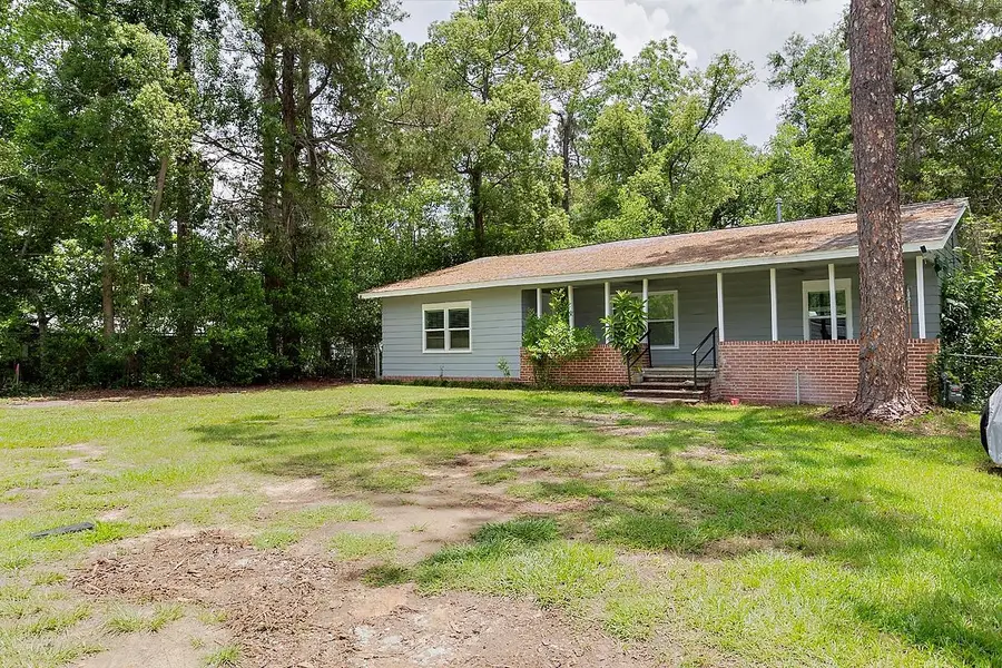 409 Midflow Street, Tallahassee, FL 32304 - #3