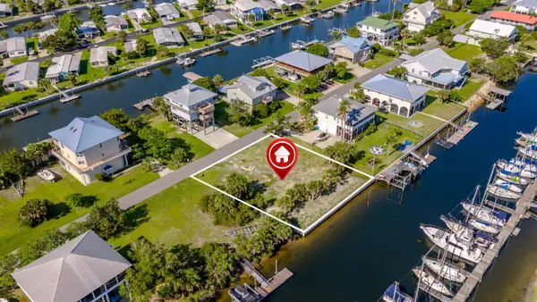 XX Royster Drive, Crawfordville, FL 32327