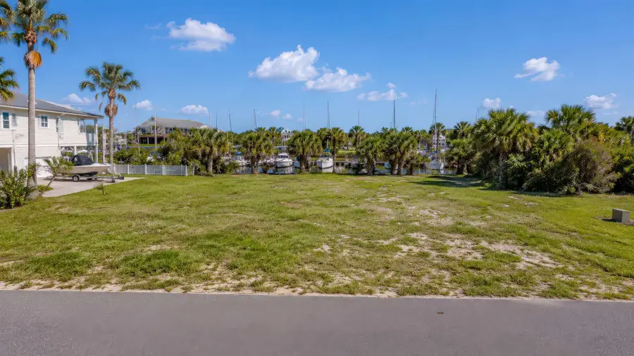 XX Royster Drive, Crawfordville, FL 32327 - #2