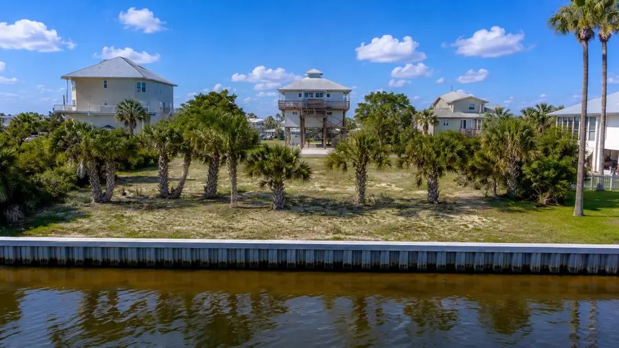 XX Royster Drive, Crawfordville, FL 32327 - #3
