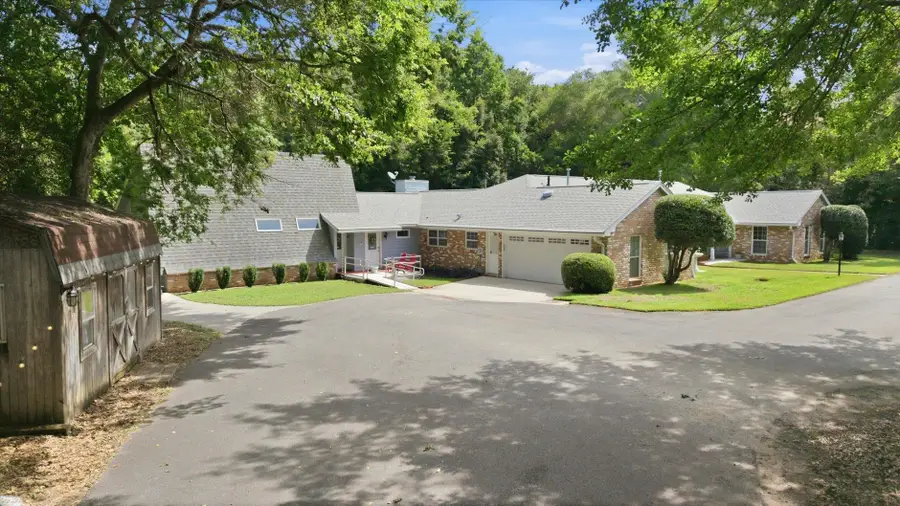 210 Planters Circle, Quincy, FL 32352 - #2