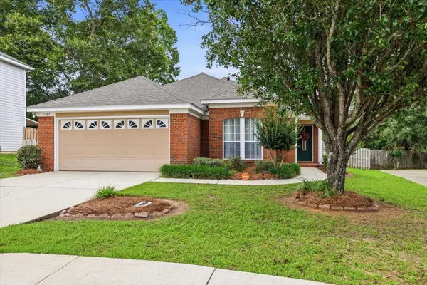 Address Withheld By Seller, Tallahassee, FL 32312