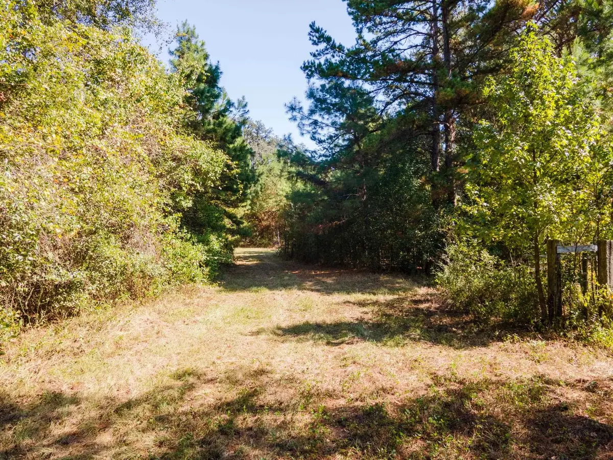 0 Gardners Farm Road, Tallahassee, FL 32312 - #1