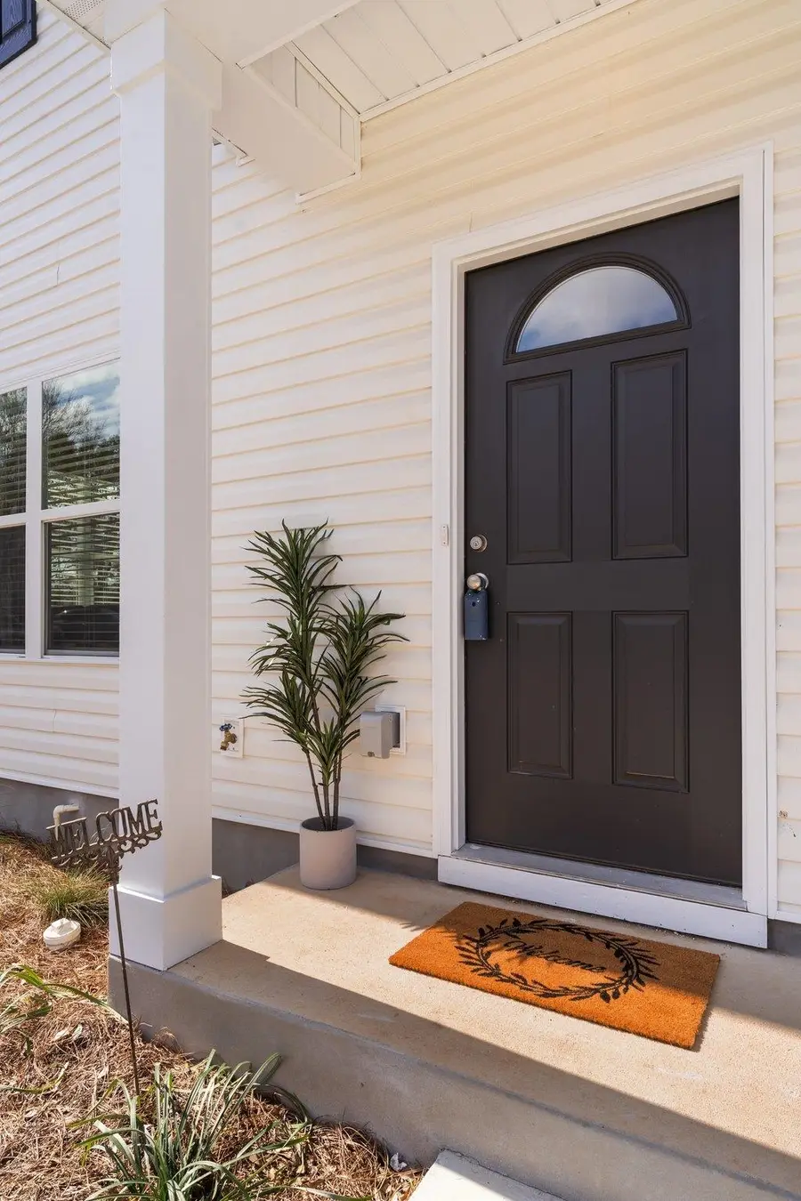 1968 Greencastle Lane #703, Tallahassee, FL 32304 - #2
