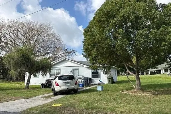 923 W Lake Cannon Drive, Other Florida, FL 33881