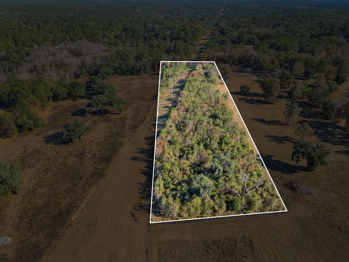 0 Hickory Woods Trail, Tallahassee, FL 32312 - #1