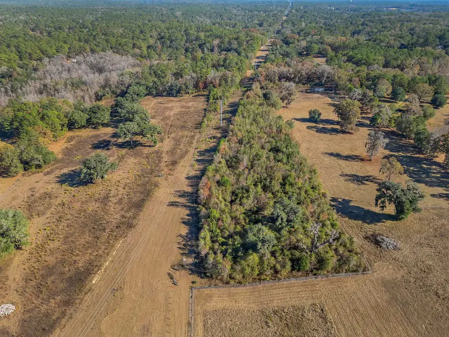 0 Hickory Woods Trail, Tallahassee, FL 32312 - #2