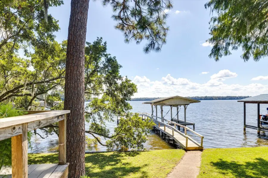941 Drake Acres Road, Quincy, FL 32351 - #2