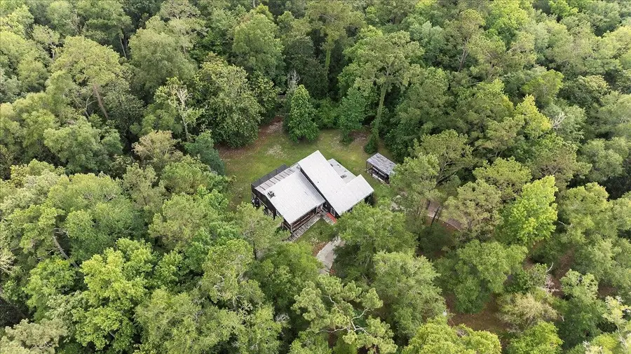 39 Wiregrass Lane, Quincy, FL 32351 - #2