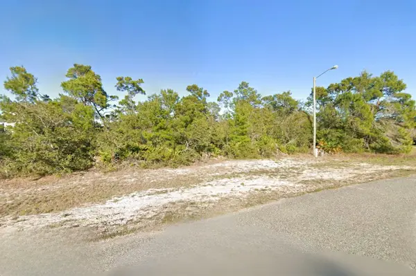288 Blue Heron Drive, East Point, FL 32328