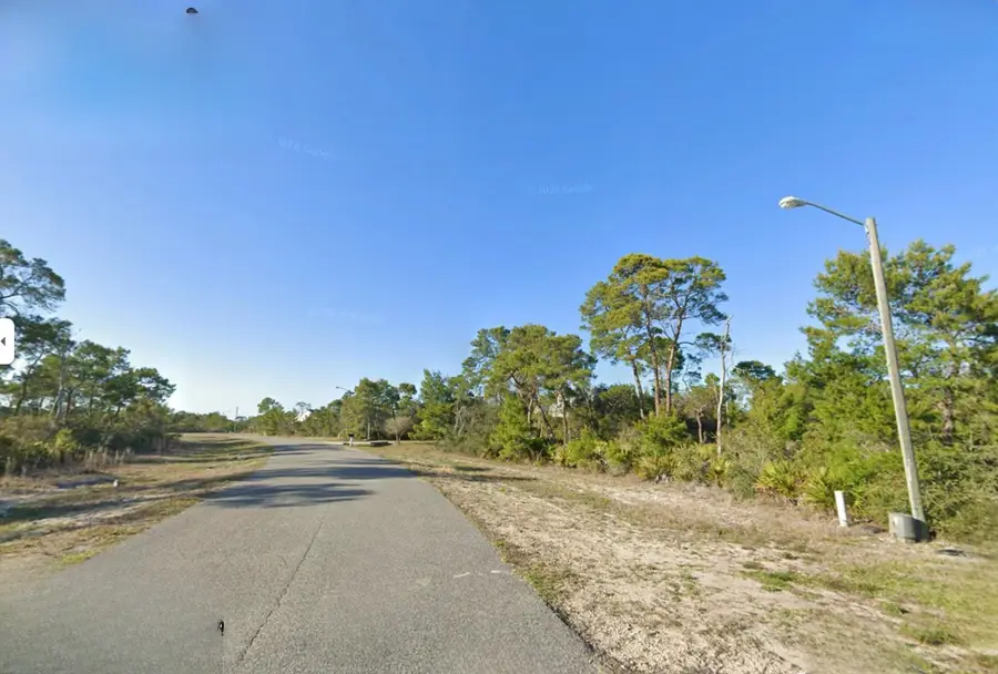 288 Blue Heron Drive, Eastpoint, FL 32328 - #3