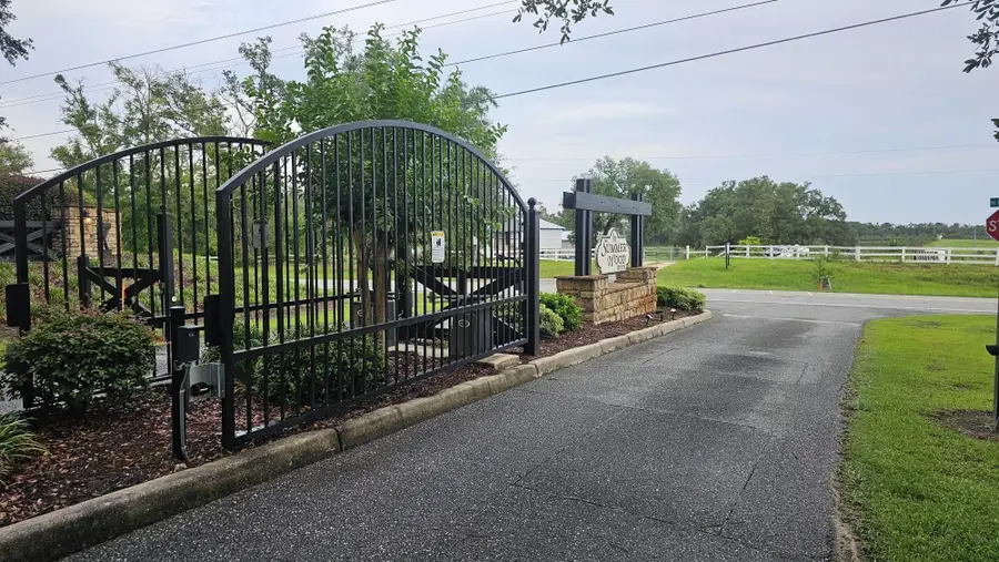 NE Oakwood Way, Madison, FL 32340 - #2