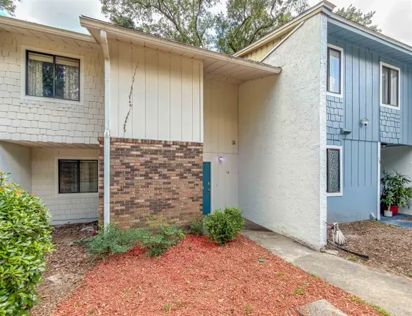 1515 Paul Russell Road #16, Tallahassee, FL 32301