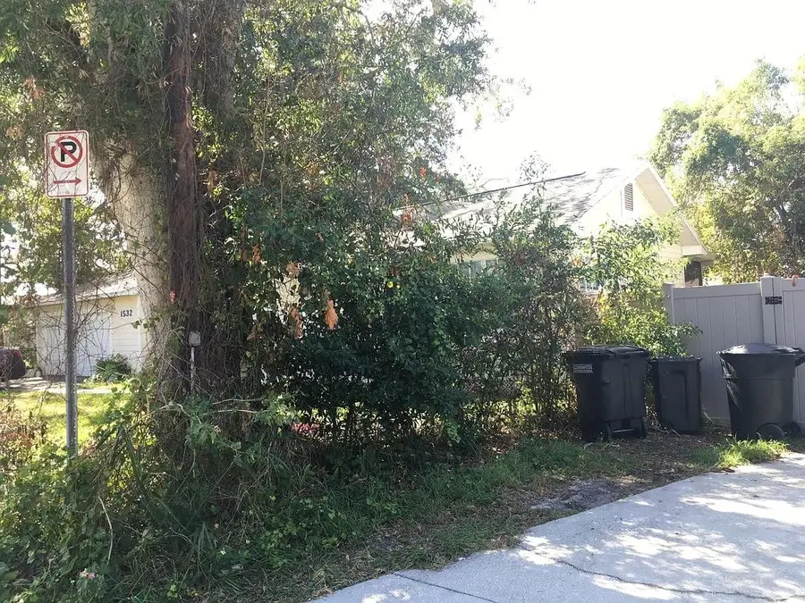 1532 Tilley Avenue, Clearwater, FL 33756 - #3