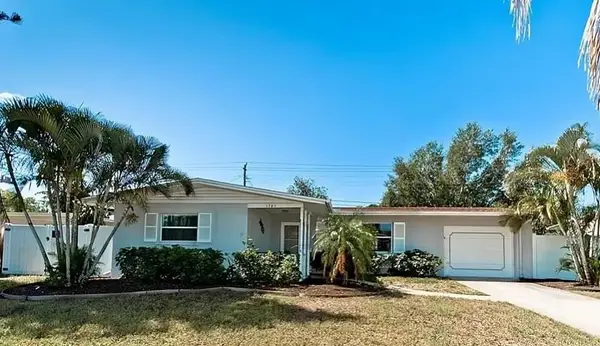 2705 W Southern Parkway, Other Florida, FL 34205