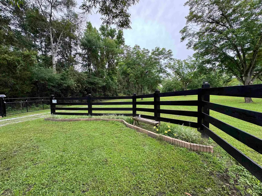 3906 Concord Road, Havana, FL 32333 - #2
