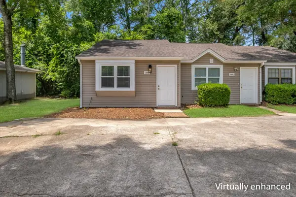 3080 Mission Road, Tallahassee, FL 32303