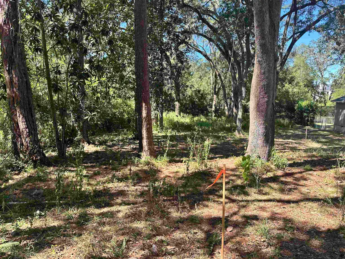 xxx Trescott Drive, Tallahassee, FL 32308 - #1