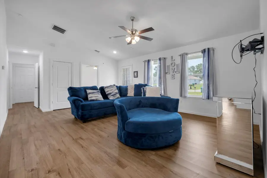 94 Deloris Madison Drive, Midway, FL 32343 - #3