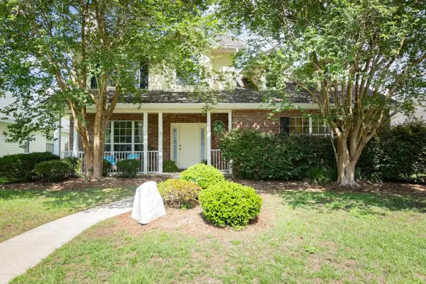 227 Waynard Way, Tallahassee, FL 32317