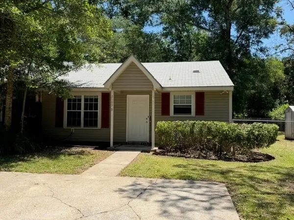 2109-B Pecan Lane #B, Tallahassee, FL 32303